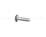 5011940 Manitowoc Ice Scr 8-32X1/2In Es Form Ph Pn Stl Zinc Cl
