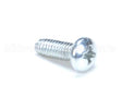 5011940 Multiplex Screw 8-32X1/2In Es Form Ph Pn S