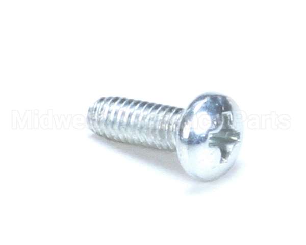 5011940 Multiplex Screw 8-32X1/2In Es Form Ph Pn S