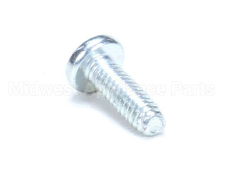 5011940 Multiplex Screw 8-32X1/2In Es Form Ph Pn S