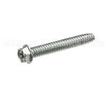 5011953 Multiplex Screw 10-24X1-1/4 Self Tap