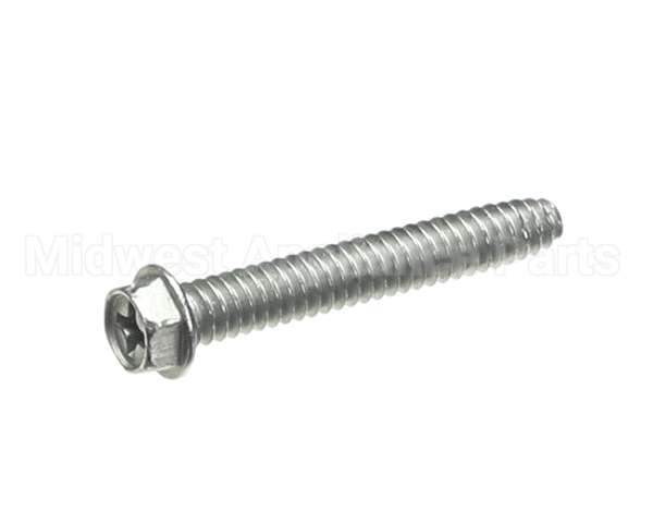 5011953 Multiplex Screw 10-24X1-1/4 Self Tap