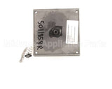 5011958R Alto Shaam Es Esi Esg Touch Motor Assembl
