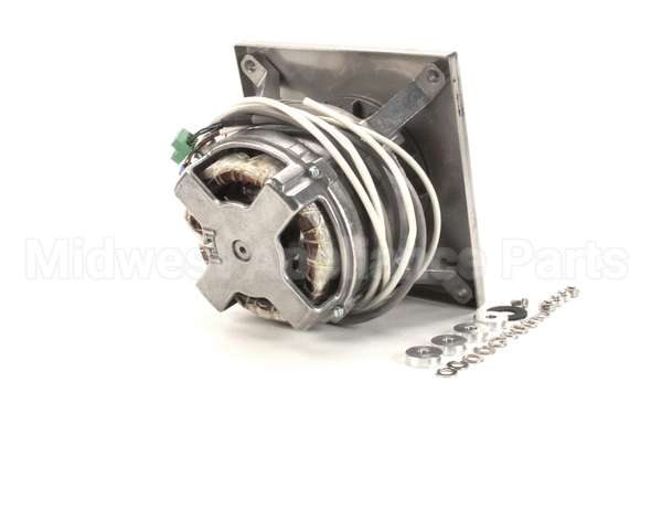 5011958R Alto Shaam Es Esi Esg Touch Motor Assembl