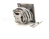 5011958R Alto Shaam Es Esi Esg Touch Motor Assembl