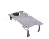 5011995 Alto Shaam Plate Assembly, Relay Boardcombi