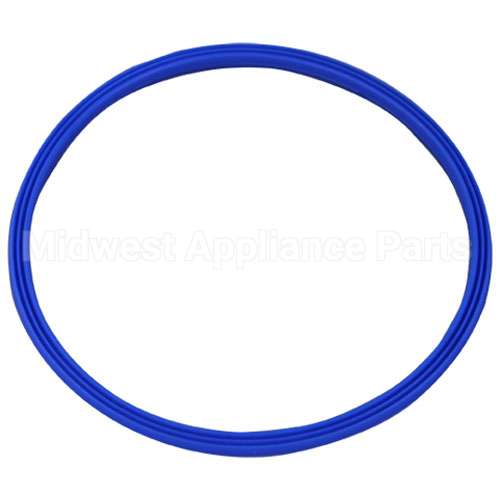 5012.0566 Compatible Rational Gasket - Inspection Lid