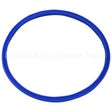 5012.0566P Compatible Rational Gasket - Inspection Lid