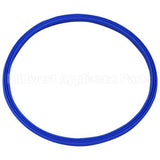 5012.0566P Compatible Rational Gasket - Inspection Lid