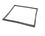 5012.0703 Rational Gasket Door 19.0625X18.375X1
