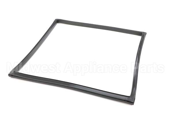 5012.0703 Rational Gasket Door 19.0625X18.375X1
