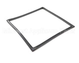 5012.0703 Rational Gasket Door 19.0625X18.375X1