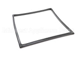 5012.0703 Rational Gasket Door 19.0625X18.375X1