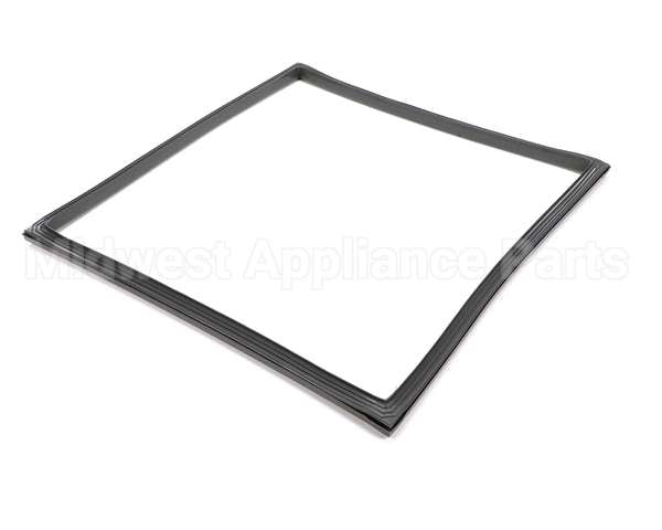 5012.0703 Rational Gasket Door 19.0625X18.375X1
