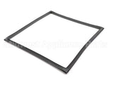 5012.0703 Rational Gasket Door 19.0625X18.375X1