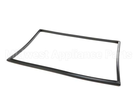 5012.0704 Rational Gasket Door, 28X18X0.75