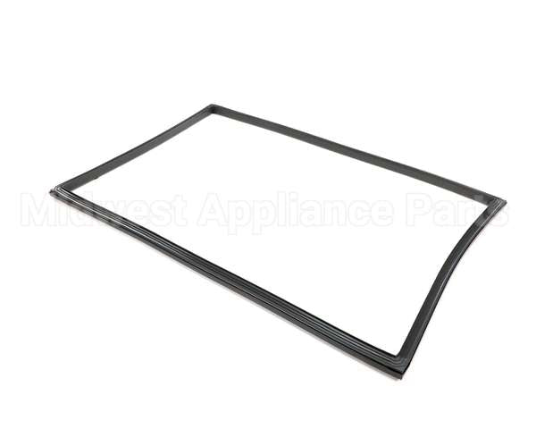 5012.0704 Rational Gasket Door, 28X18X0.75