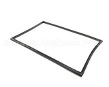 5012.0704 Rational Gasket Door, 28X18X0.75