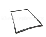 5012.0704 Rational Gasket Door, 28X18X0.75