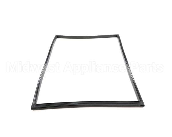 5012.0704 Rational Gasket Door, 28X18X0.75