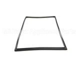 5012.0704 Rational Gasket Door, 28X18X0.75