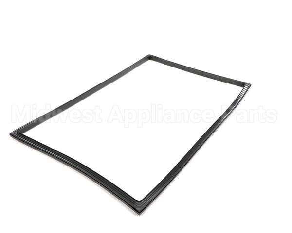 5012.0704 Rational Gasket Door, 28X18X0.75