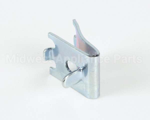 50120 Continental Refrigeration Clip, Shelf