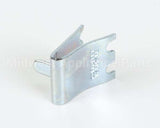 50120 Continental Refrigeration Clip, Shelf