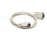 5012016CPN Cleveland Connecting Cable Control- And