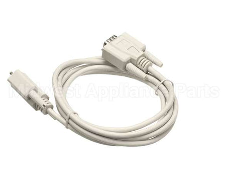 5012016CPN Cleveland Connecting Cable Control- And