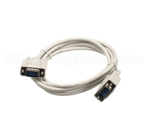 5012016CPN Cleveland Connecting Cable Control- And