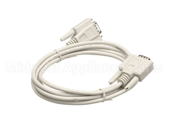 5012016CPN Cleveland Connecting Cable Control- And