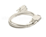 5012016CPN Cleveland Connecting Cable Control- And