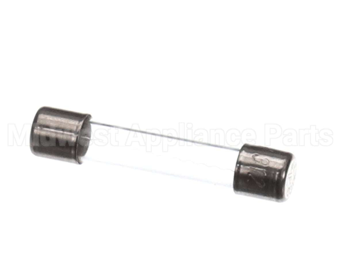 501201EP Lincoln Fuse 2Amp 250Volt X2