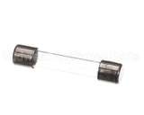 501201EP Lincoln Fuse 2Amp 250Volt X2