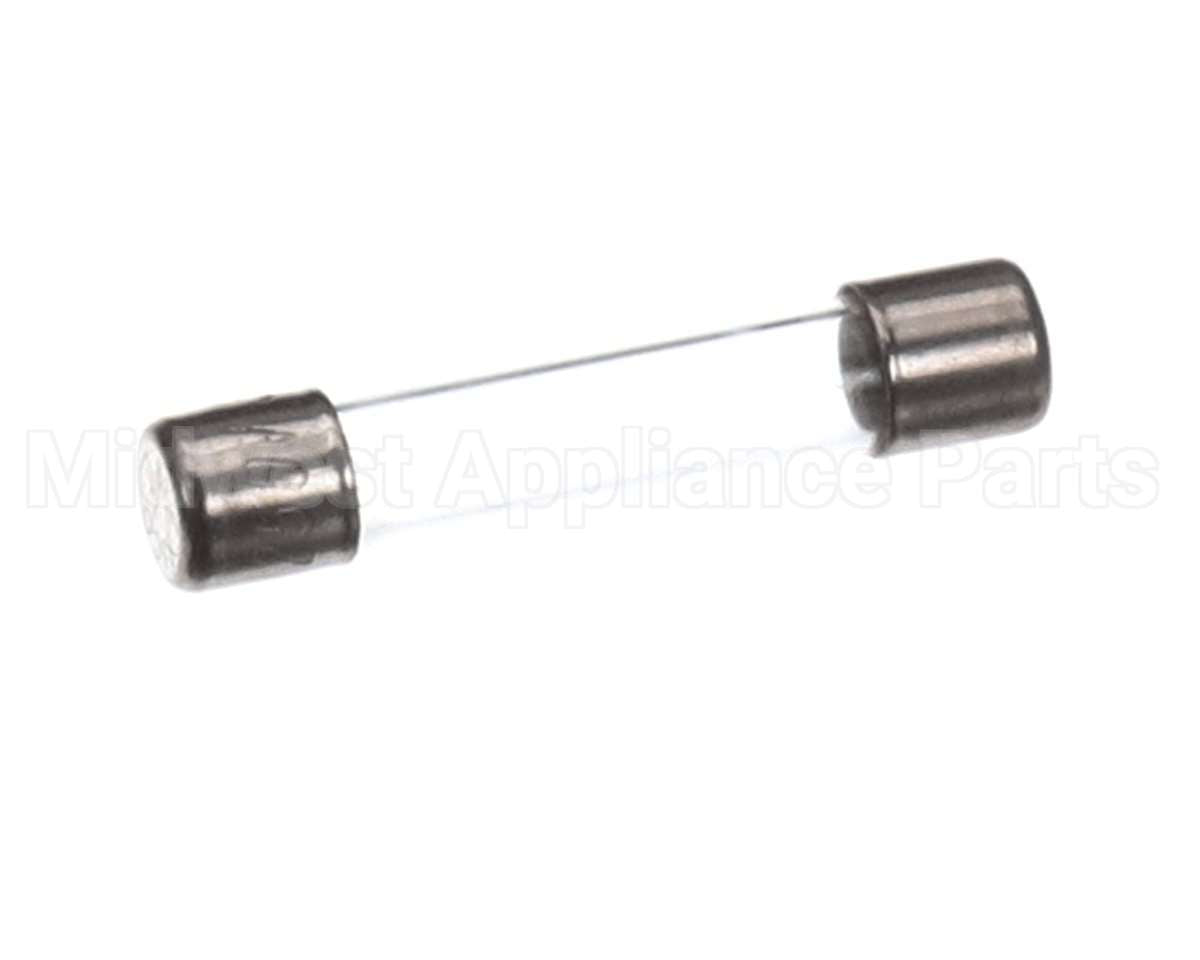 501201EP Lincoln Fuse 2Amp 250Volt X2