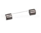 501201EP Lincoln Fuse 2Amp 250Volt X2