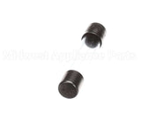 501201EP Lincoln Fuse 2Amp 250Volt X2