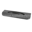 5012116 Compatible Multiplex Lid Ice Man Fill Cl10