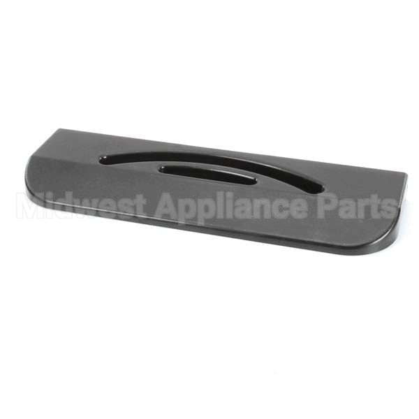5012116 Compatible Multiplex Lid Ice Man Fill Cl10