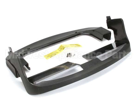 5012117 Multiplex Merch 23In Ssv150