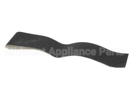 501212565 Kolpak Non-Skid Strips 4 X 36