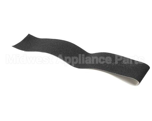 501212565 Kolpak Non-Skid Strips 4 X 36