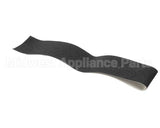 501212565 Kolpak Non-Skid Strips 4 X 36