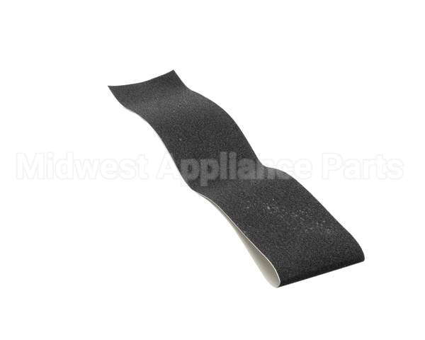 501212565 Kolpak Non-Skid Strips 4 X 36