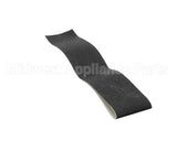 501212565 Kolpak Non-Skid Strips 4 X 36