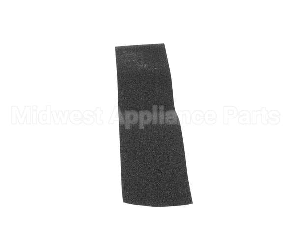 501212565 Kolpak Non-Skid Strips 4 X 36