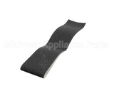 501212565 Kolpak Non-Skid Strips 4 X 36