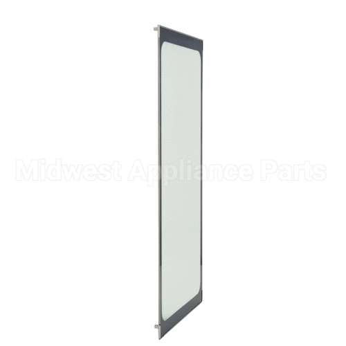 5012172 Alto Shaam Inner Door Asb 20.20Esg