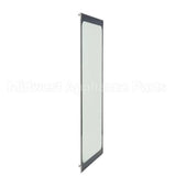 5012172 Alto Shaam Inner Door Asb 20.20Esg